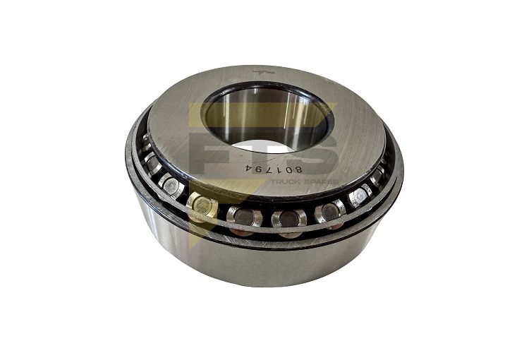 Imagem do produto ROLAMENTO 801794 - PINHAO DIFER. HL6 (DIANT) - Cód: FAP-12487